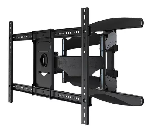 Soporte P6 de 40" a 80"