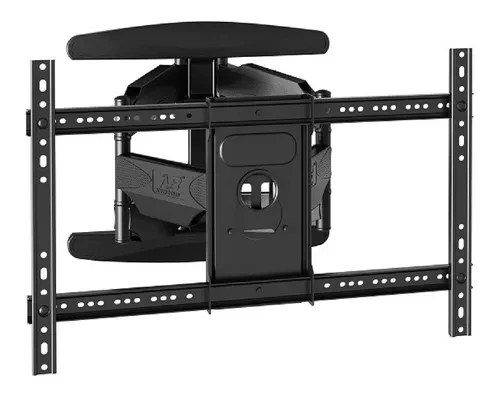 Soporte P6 de 40" a 80" - Imagen 3