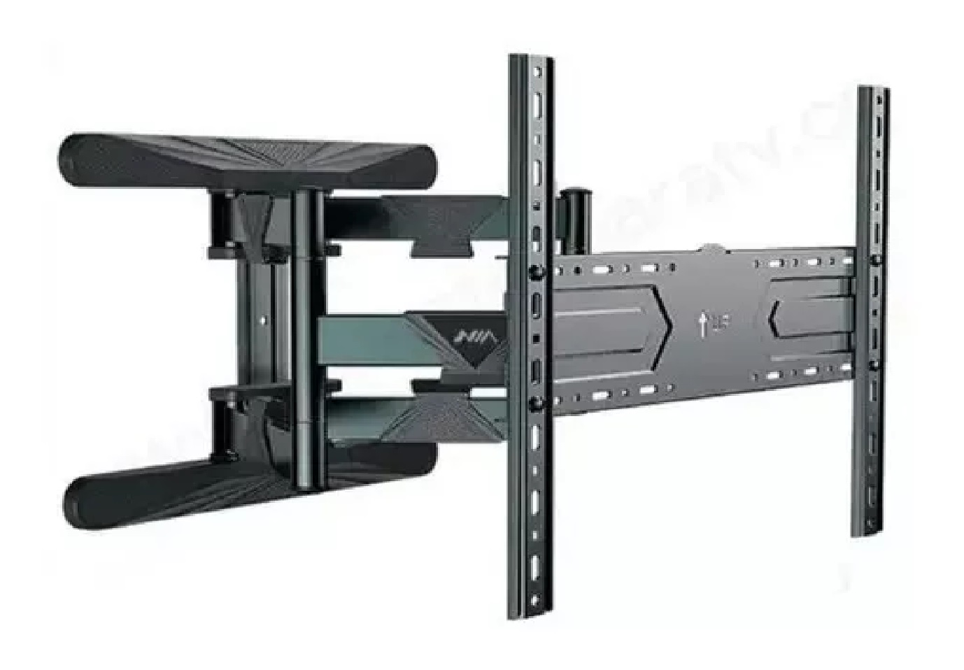 Soporte P6 de 40" a 80" - Imagen 2