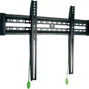 Soporte Fijo Tv 40 a 65 NB-C3f