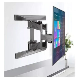 Soporte Full Para Tv De 45'' A 75''