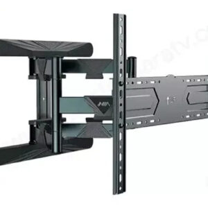 Soporte Tv 40'' A 85'' Nia P6