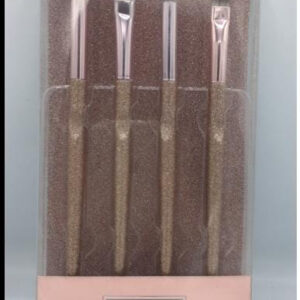 KIT DE BROCHAS N°2