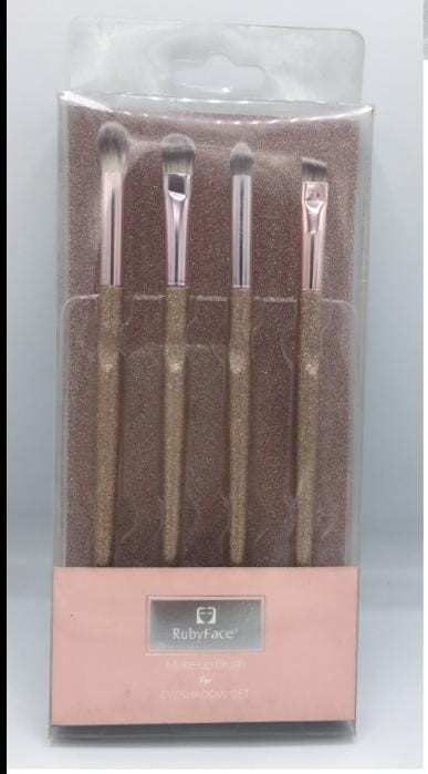 KIT DE BROCHAS N°2