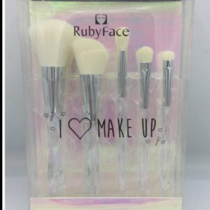 KIT DE BROCHAS N°3