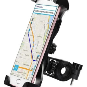 Soporte Para Bicicleta