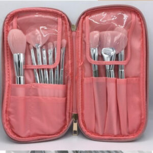 KIT DE BROCHAS Nº13
