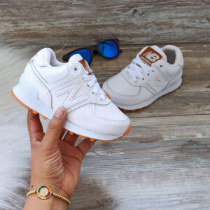TENIS NW BALANCE