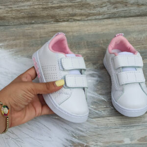 TENIS ADIDAS