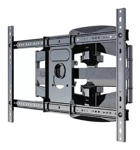 Soporte Nb767 Extensible 45'' A 70'' - Imagen 3