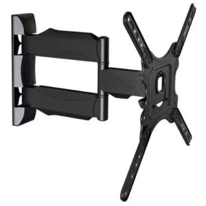 Soporte monitor tv Nia P4 32'' - 55''