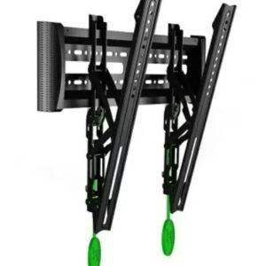 Soporte North Bayou Nbc2-t 32''-55''