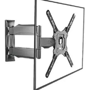 Soporte Base monitor Nb P40 32'' A 60''