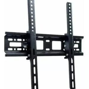 Soporte Fijo ecualizable tv 60'' A 110''
