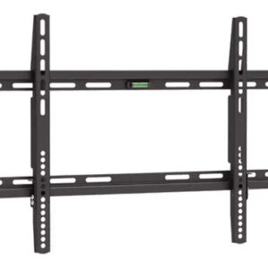 Soporte KT-03 Escualizable 32'' A 70''