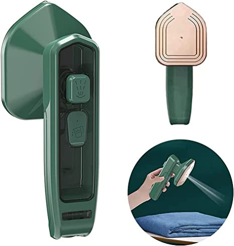 MINI PLANCHA IRON - Imagen 3
