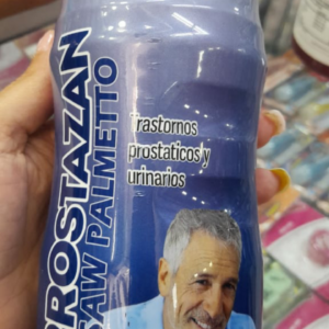 Prostazan SAW PALMETTO