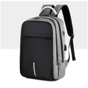 MORRAL SAFE NO2 para laptop