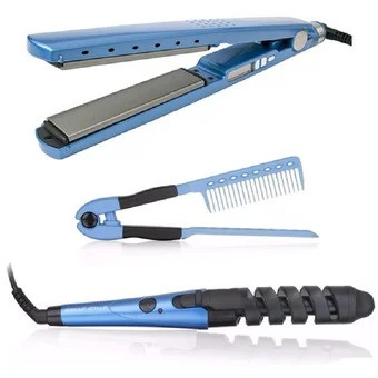 Combo Nano Titanium - Imagen 2