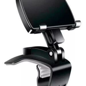 Holder soporte de celular carro 360º