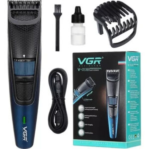 patillera ajustable usb V-053b