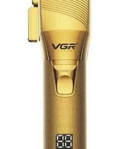 Barbera inalambrica VGR V-280