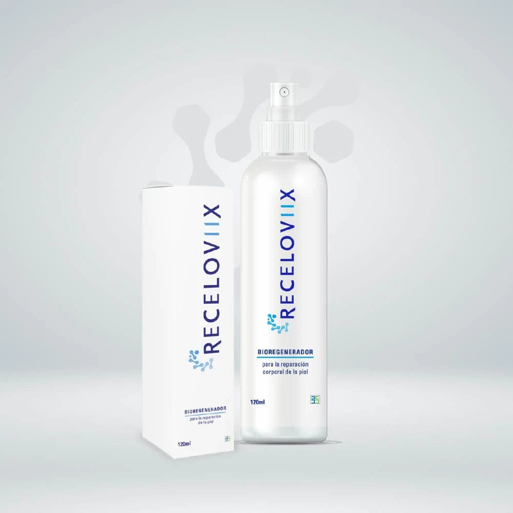 RECELOVIIX