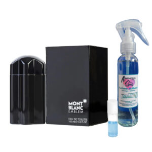 DEPILADORA LASER IPL