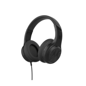 Audifonos Moto XT120