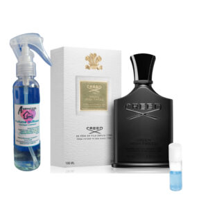 PERFUME INSPIRADO EN ONE MILLION LUCKY