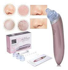 extractor de espinillas - Imagen 2