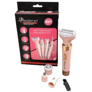Fregadora a bateria Livington MultiScrub