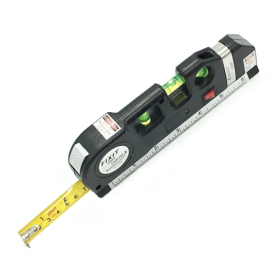Organizador de ropa interior set x 4