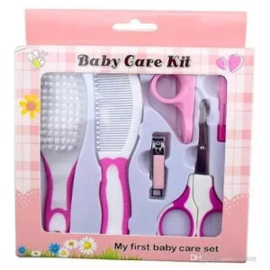 Kits De Cuidado Del Bebé Baby Care
