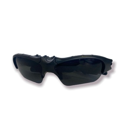 GAFAS BLUETOOTH - Imagen 3