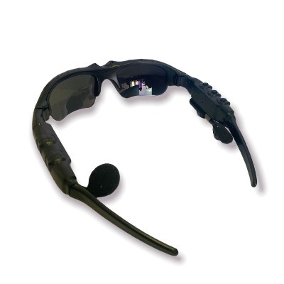 GAFAS BLUETOOTH - Imagen 2