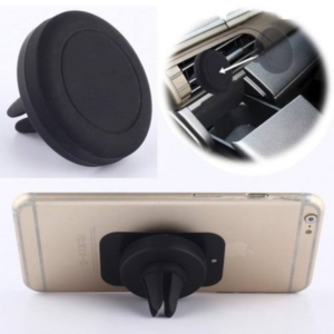 Holder Soporte Para Celulares Magnético