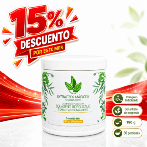 Aceite ZOO (Uso Animal) 8% x 10 ml