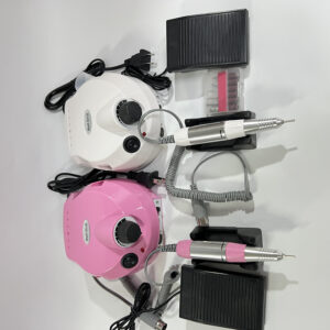 astronauta proyector