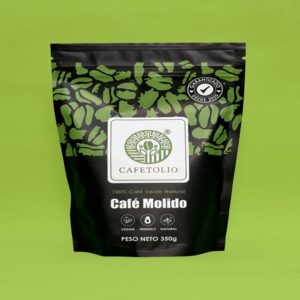 Cafetolio oficial unmerco