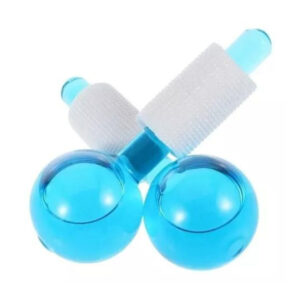 Globos De Hielo Cara, Facial