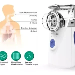 Mini máquina de prensa de calor