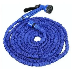 Manguera expandible 30 mts