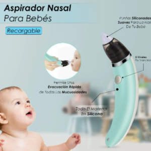 LIMPIADOR NASAL BB