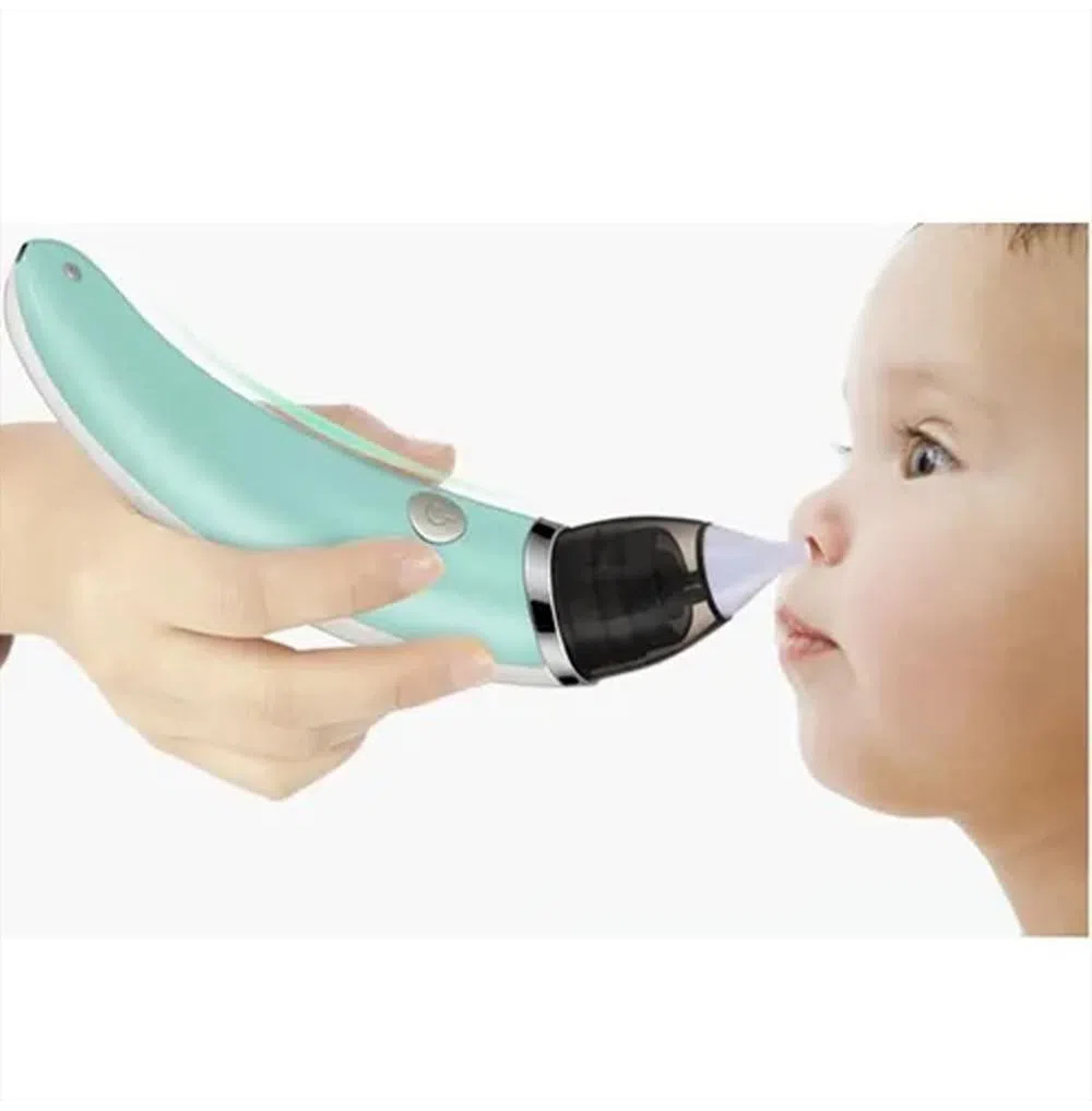 LIMPIADOR NASAL BB - Imagen 3