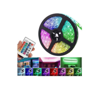 PAR LUCES LED H4 X2 C6 6.000 K
