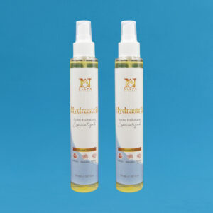 ANTICELULITIS Y ANTIESTRIAS x2