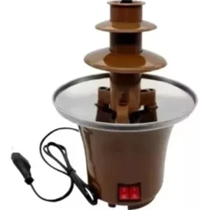 Encrespador Pestañas Eléctrico -