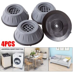 ORGANIZADOR ROPA INTERIOR MEDIAS SET X4