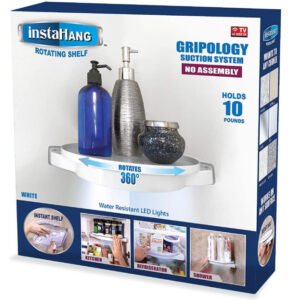 Kit Herramienta Desmonte Para Panel